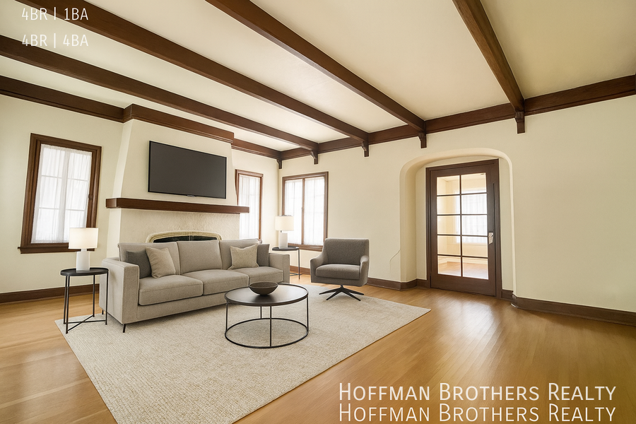 753 S Ogden Dr #A - Photo 3 of 12