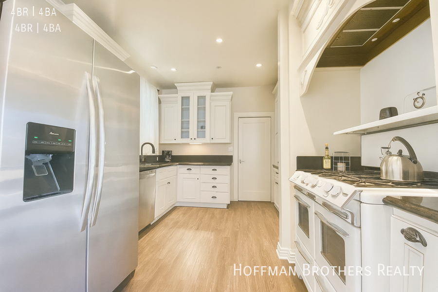 753 S Ogden Dr #A - Photo 4 of 12