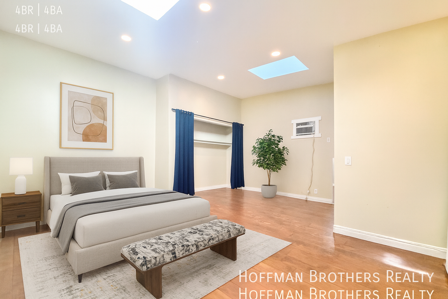 753 S Ogden Dr #A - Photo 7 of 12