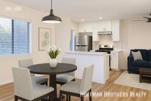 3910 East 11th Street #8 - Photo 1 of 1