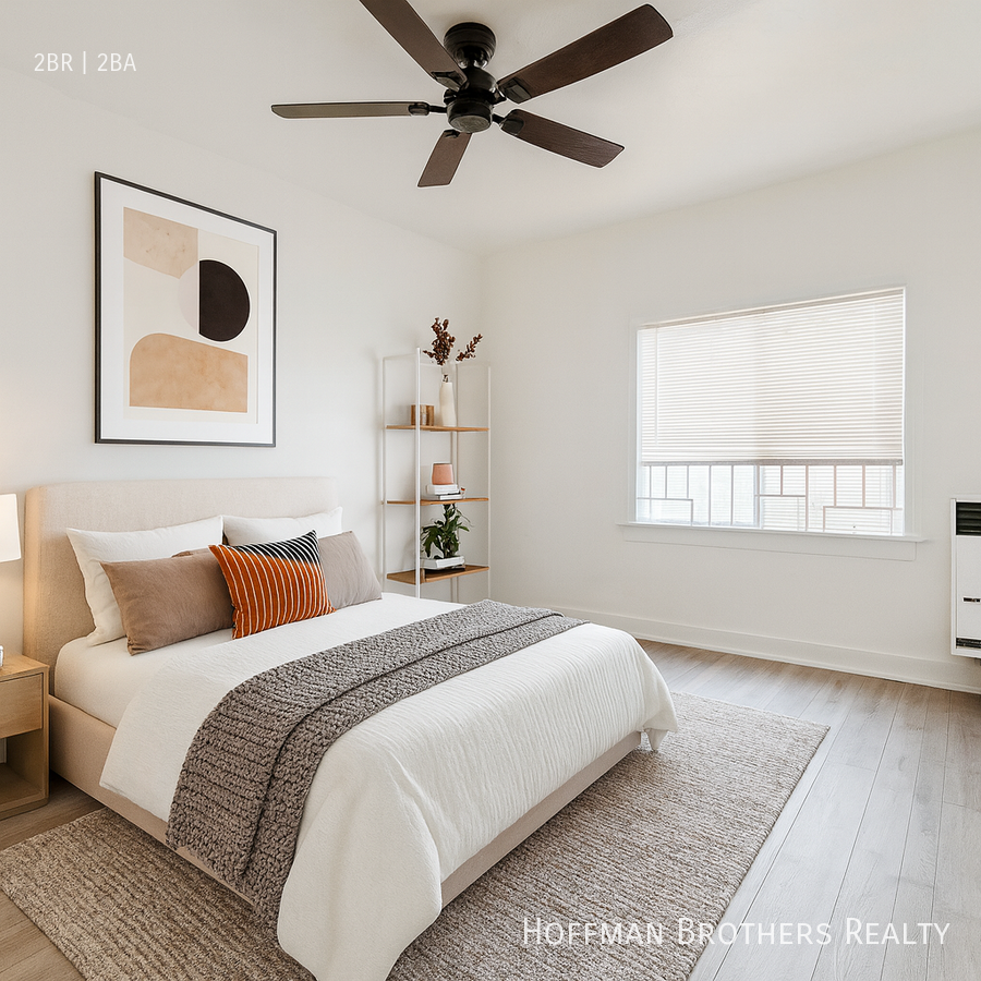 3910 East 11th Street #8 - Photo 4 of 7