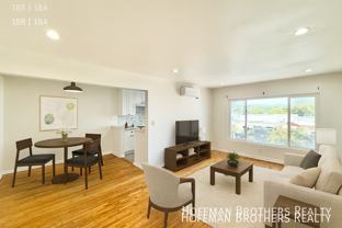 9000 West 24th Street #4 - Photo 1 of 1