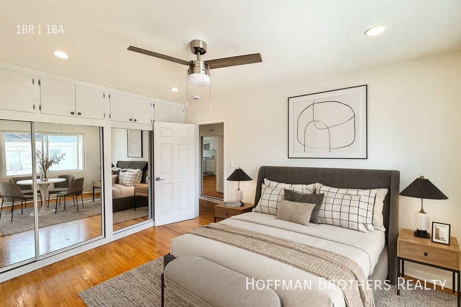 9000 West 24th Street #4 - Photo 3 of 6