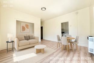 1407 West Third Street #202 - Photo 1 of 1