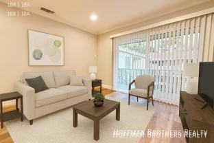 3120 Riverside Drive #L - Photo 1 of 1