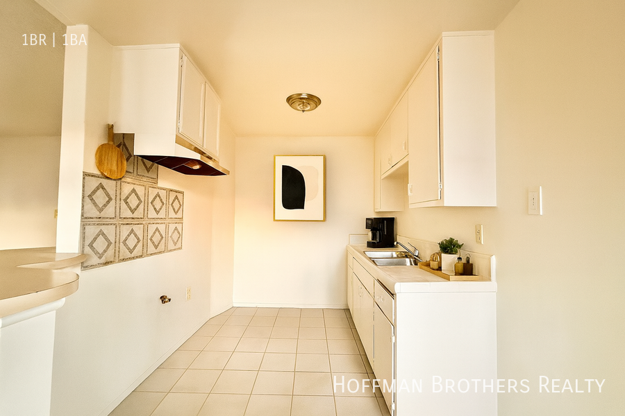 1339 West 109th Street #1 - Photo 2 of 3