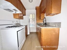 18425 Halsted Street #8 - Photo 1 of 1