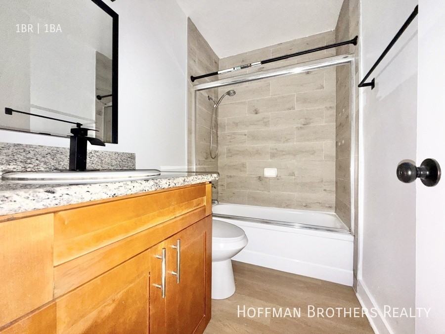 18425 Halsted Street #8 - Photo 4 of 4