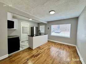 1112 West 45th Street - Photo 1 of 1