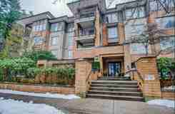 5740 Toronto Road #206 - Photo 1 of 1