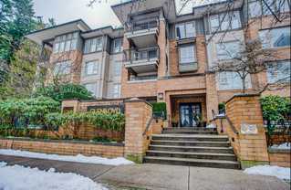 5740 Toronto Road #206 - Photo 1 of 1