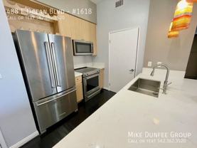 488 East Ocean Boulevard #1618 - Photo 1 of 1
