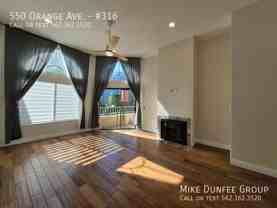 550 Orange Avenue #316 - Photo 1 of 1
