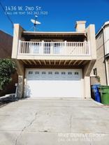 1436 West 2nd Street - Photo 1 of 1