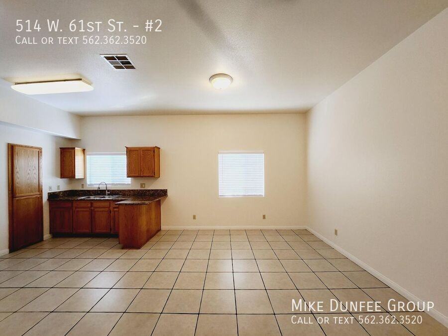 514 West 61st Street #2 - Photo 5 of 19