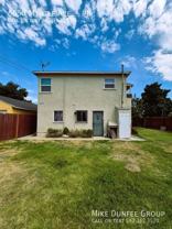 6650 Myrtle Avenue #B - Photo 1 of 1