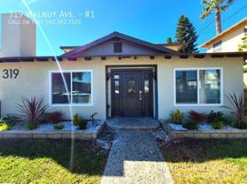 319 Walnut Avenue #1 - Photo 1 of 1