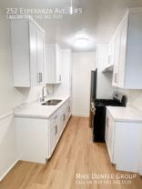 252 Esperanza Avenue #9 - Photo 1 of 1