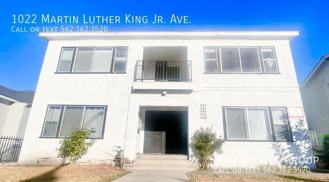 1022 Martin Luther King Jr Avenue - Photo 1 of 1