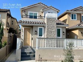 321 Flint Avenue - Photo 1 of 1