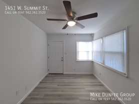 1451 West Summit Street - Photo 1 of 1