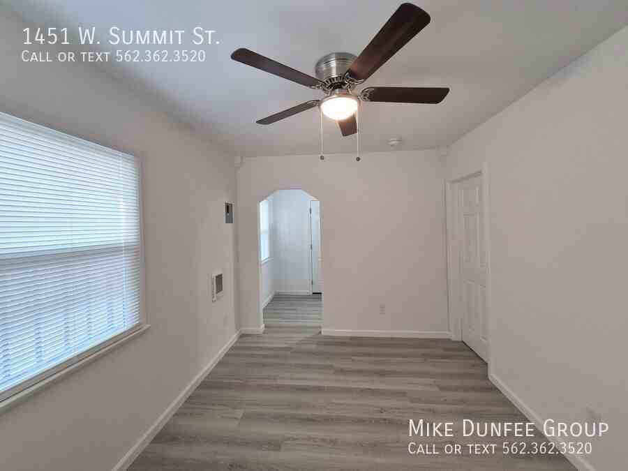1451 West Summit Street - Photo 2 of 6