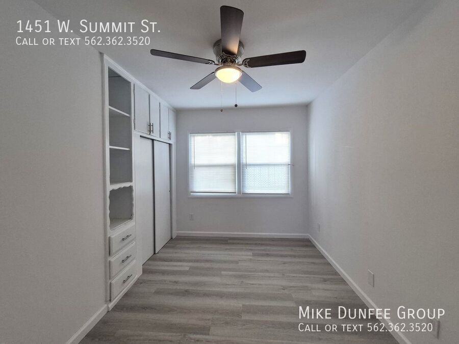 1451 West Summit Street - Photo 4 of 6