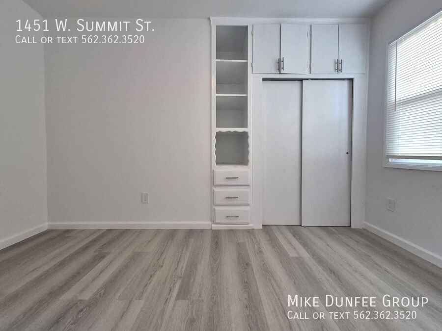 1451 West Summit Street - Photo 5 of 6