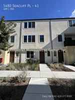 featured image of 5480 Seacliff Pl #41