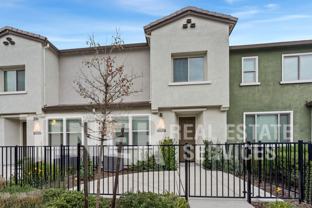 3011 Mesmerizing Walk - Photo 1 of 1