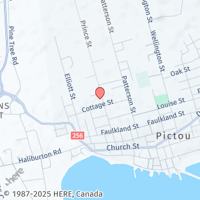 featured image of 157 Prince Street #4