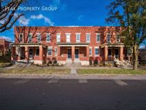 421 Mithoff Street - Photo 1 of 1