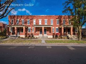 421 Mithoff Street - Photo 1 of 1