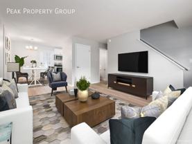 85 Illinois Avenue #G - Photo 1 of 1