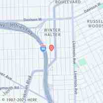 3461 Ewald Circle - Photo 1 of 1