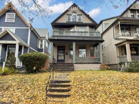 54 Anderson Place #2 - Photo 1 of 1