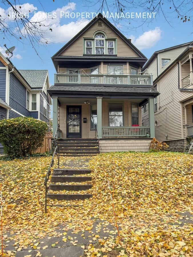 54 Anderson Pl #2 - Photo 2 of 15