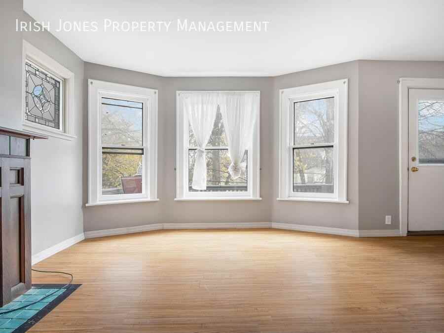 54 Anderson Pl #2 - Photo 6 of 15