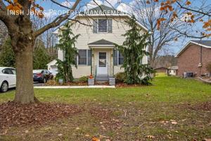 featured image of 479 Lake Avenue #2