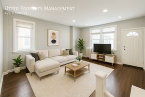 featured image of 426 South 56th Street