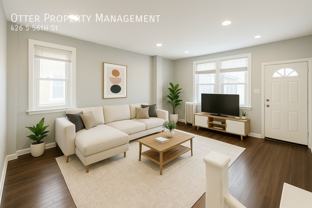 426 South 56th Street - Photo 1 of 1