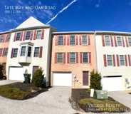 & OAK ROAD #10 - Photo 1 of 1