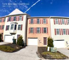 featured image of & OAK ROAD #10