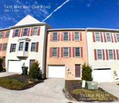 & OAK ROAD #10 - Photo 1 of 1