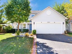 20857 Brentwood Court - Photo 1 of 1