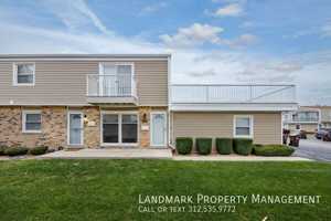 featured image of 7959 163rd Court #56