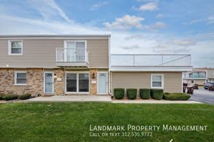 7959 163rd Court #56 - Photo 1 of 1