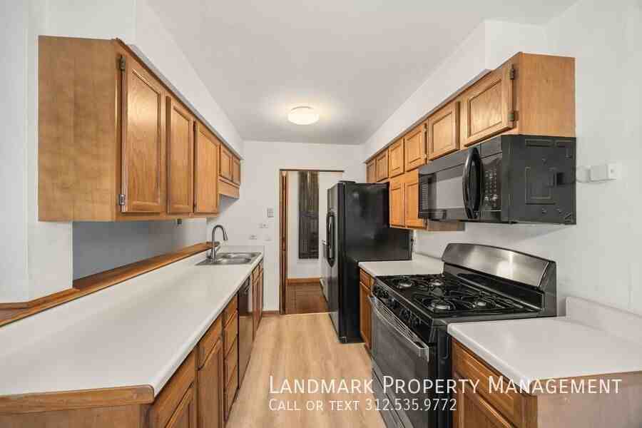 7959 163rd Court #56 - Photo 2 of 20