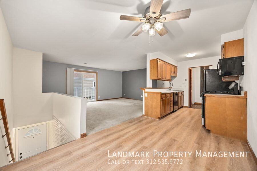 7959 163rd Court #56 - Photo 3 of 20