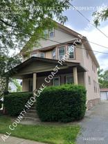 2118 Dowd Avenue #2UP - Photo 1 of 1